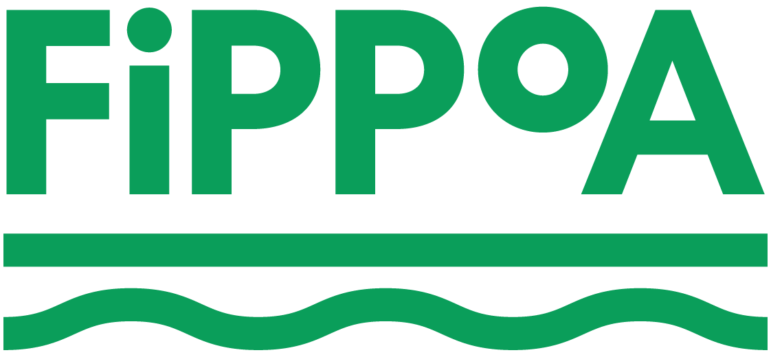 FIPPOA_Wordmark_RGB_Green.png