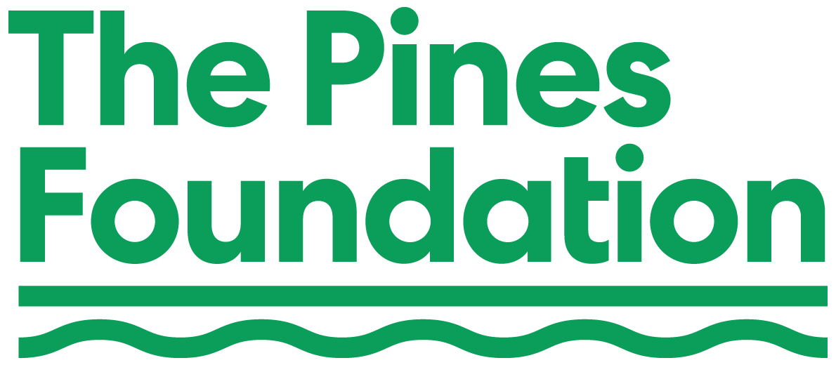 ThePinesFoundation_RGB_Green.png